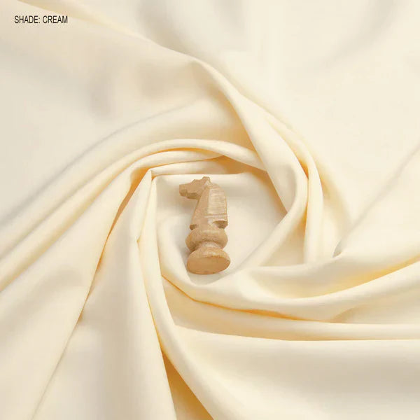 8 POUND ROYAL MALLAI BOSKI (100% PREMIUM QUALITY)