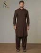 PREMIUM LAWRENCEPUR WHOOL