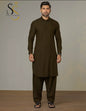PREMIUM LAWRENCEPUR WHOOL