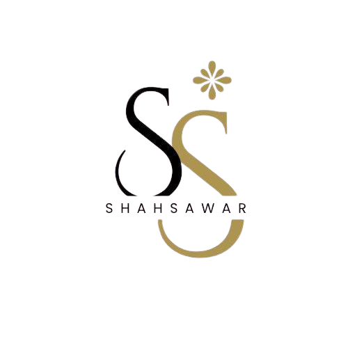 Shah Sawar Fabrics